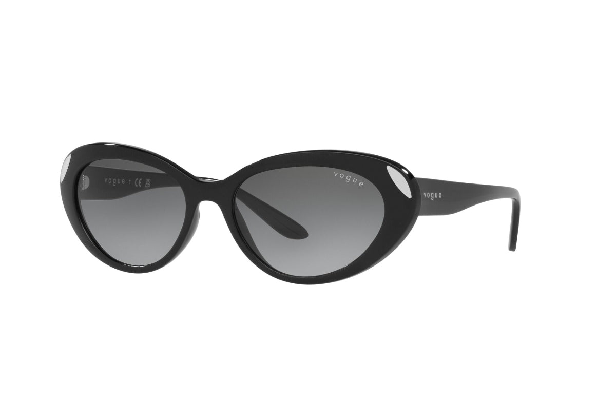 Vogue Eyewear Lentes de Sol VO5456S