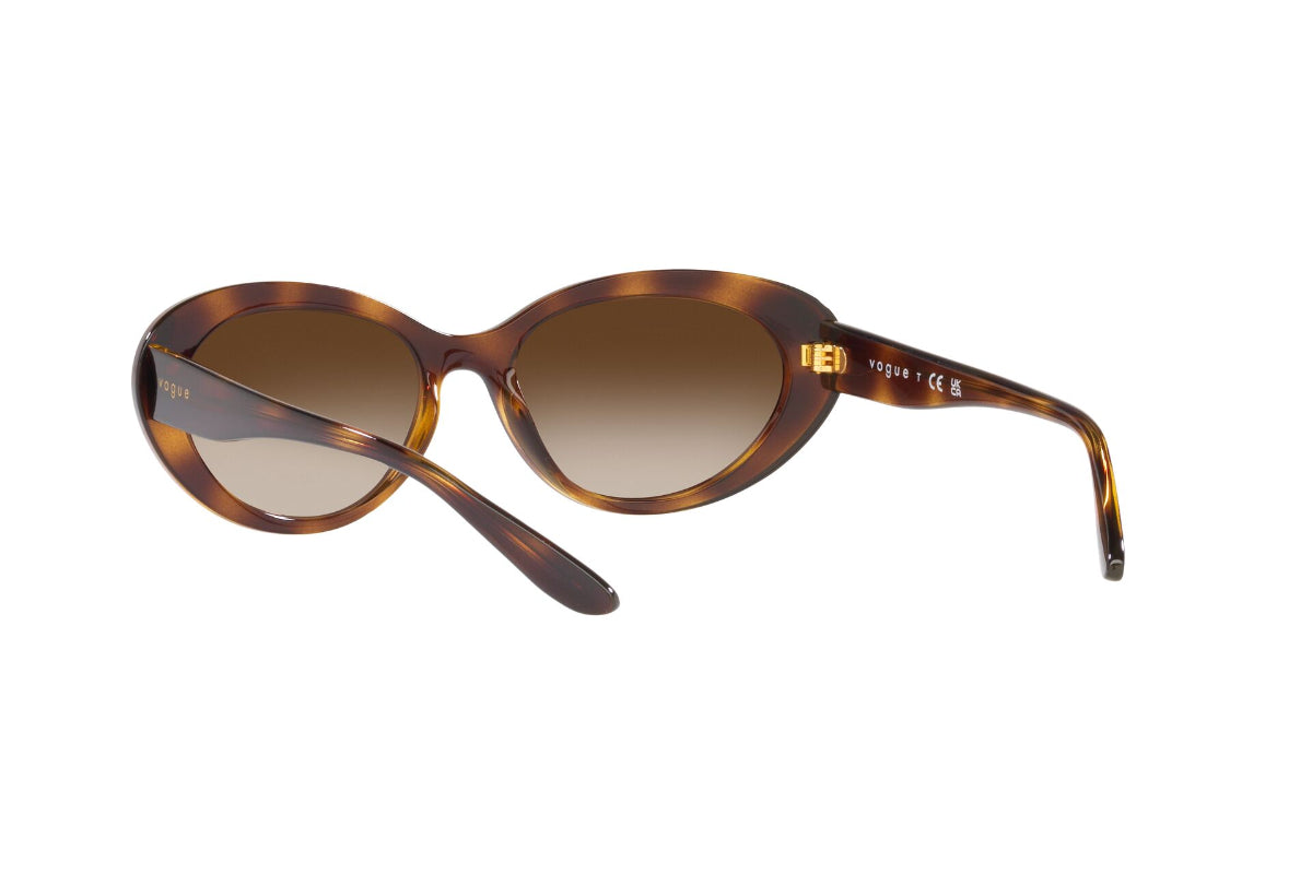 Vogue Eyewear Lentes de Sol VO5456S