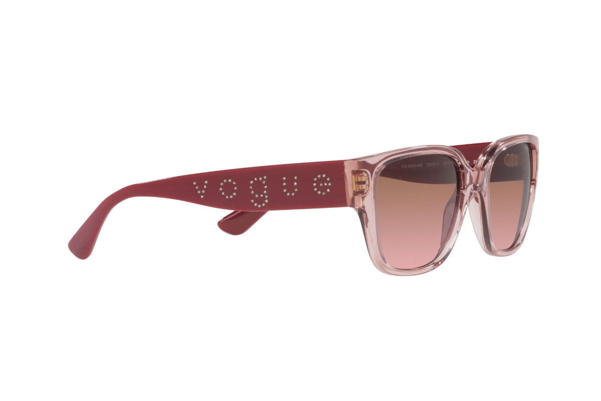 Vogue Eyewear Lentes de Sol VO5459S