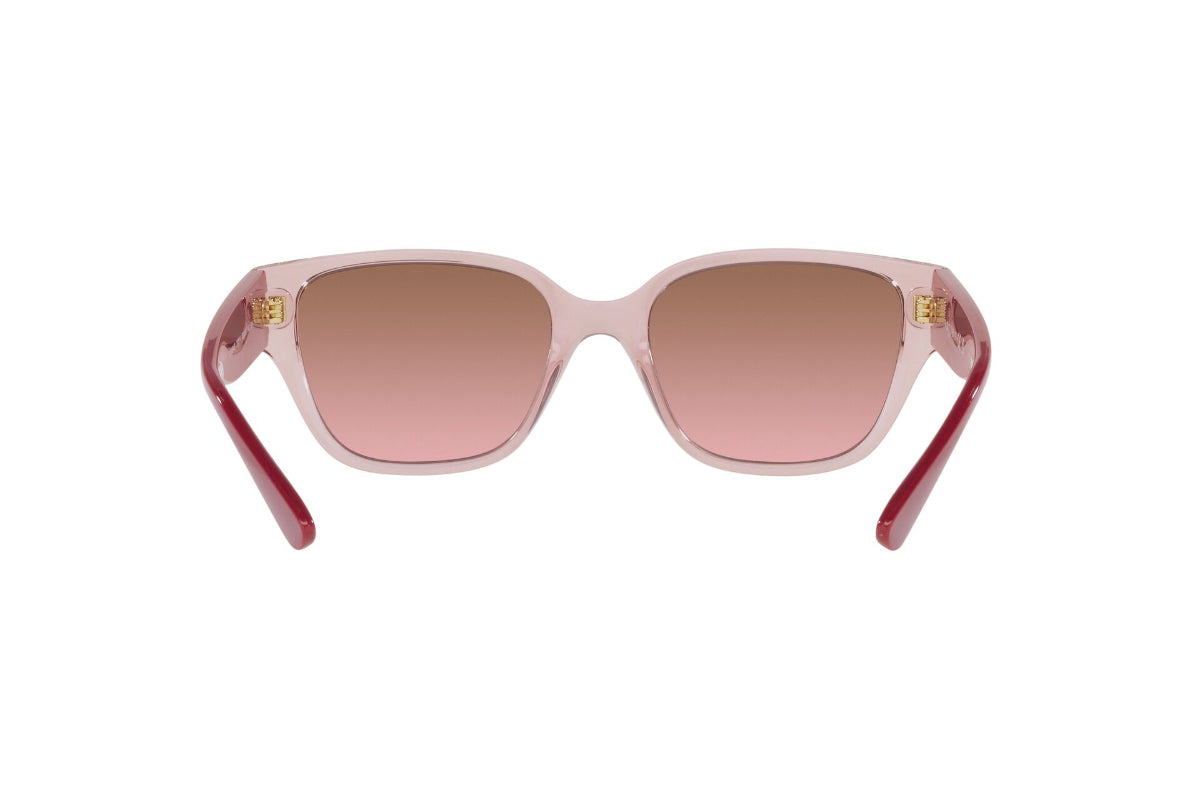 Vogue Eyewear Lentes de Sol VO5459S