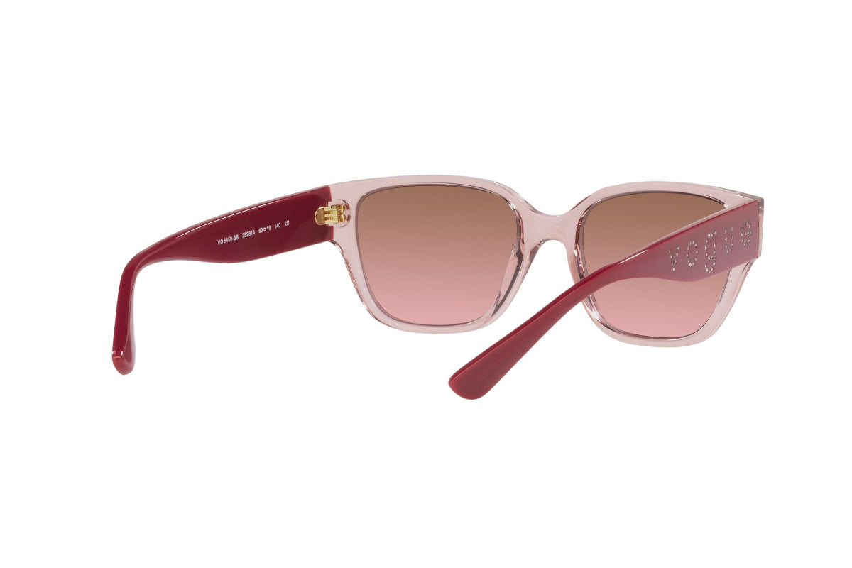 Vogue Eyewear Lentes de Sol VO5459S