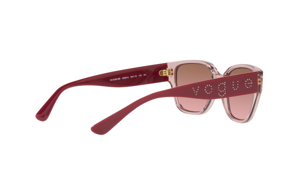 Vogue Eyewear Lentes de Sol VO5459S