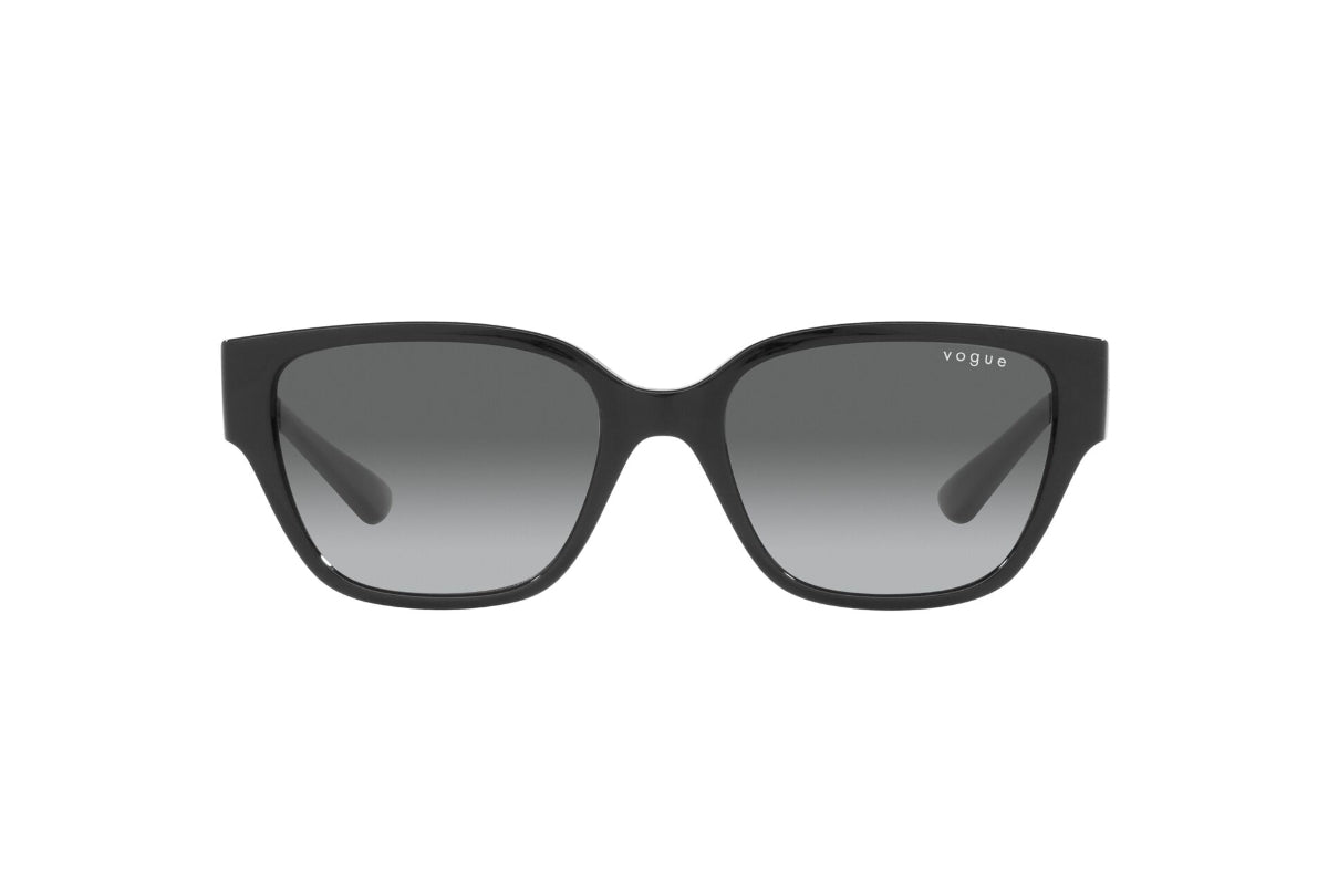 Vogue Eyewear Lentes de Sol VO5459S