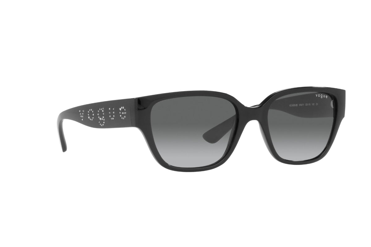Vogue Eyewear Lentes de Sol VO5459S