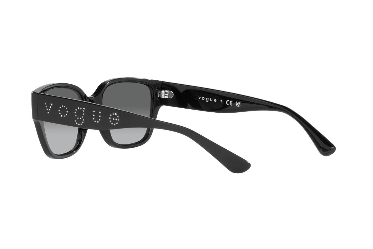 Vogue Eyewear Lentes de Sol VO5459S