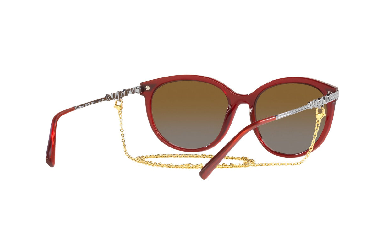 Vogue Eyewear Lentes de Sol Polarizados VO5460S