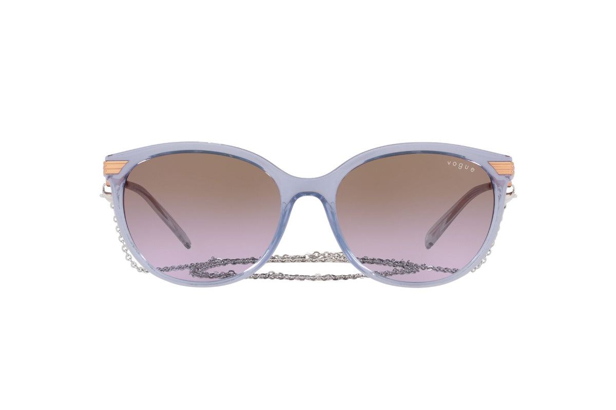 Vogue Eyewear Lentes de Sol VO5460S