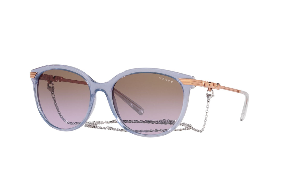 Vogue Eyewear Lentes de Sol VO5460S