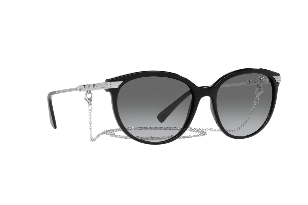 Vogue Eyewear Lentes de Sol VO5460S