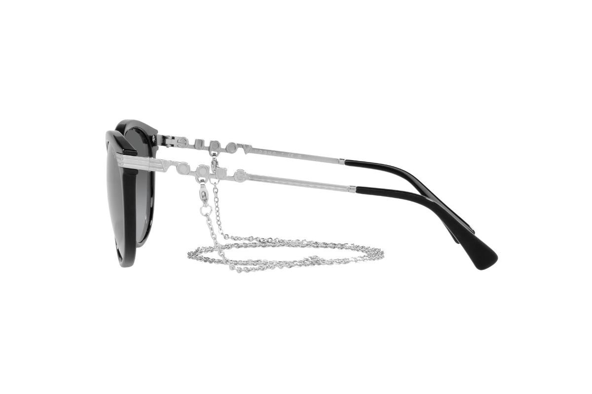 Vogue Eyewear Lentes de Sol VO5460S