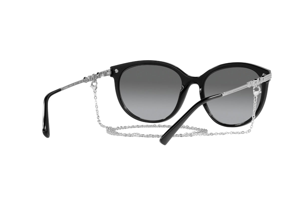 Vogue Eyewear Lentes de Sol VO5460S