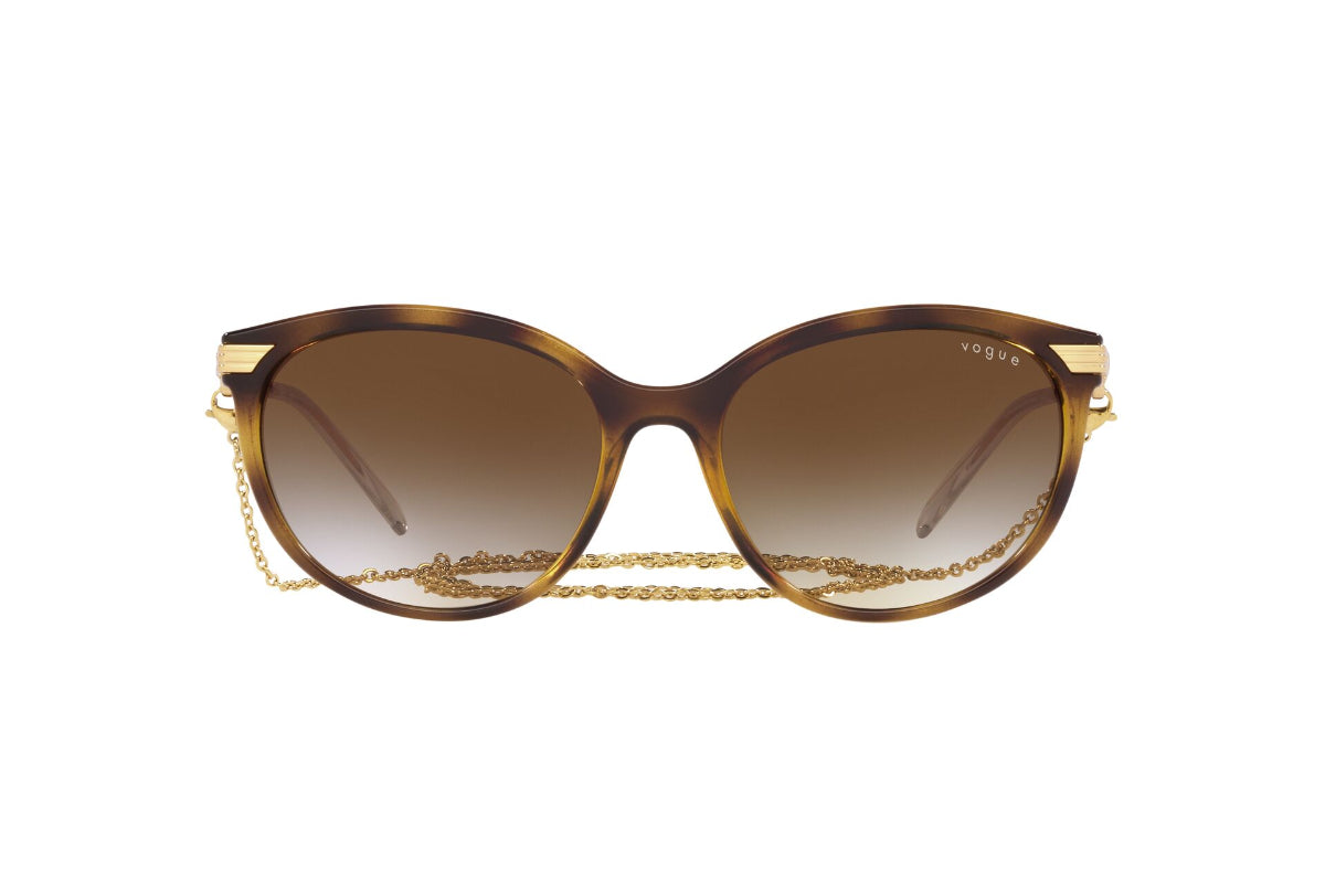Vogue Eyewear Lentes de Sol VO5460S