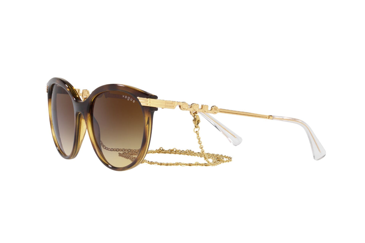 Vogue Eyewear Lentes de Sol VO5460S