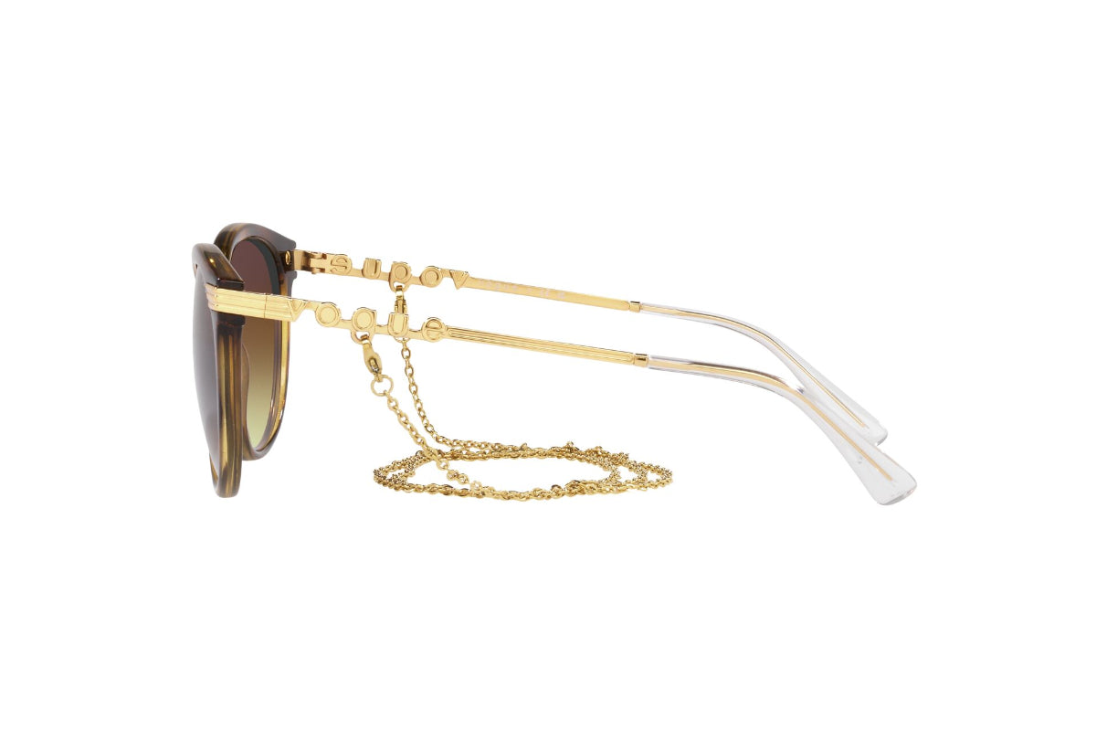 Vogue Eyewear Lentes de Sol VO5460S