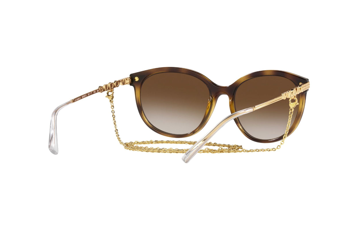 Vogue Eyewear Lentes de Sol VO5460S