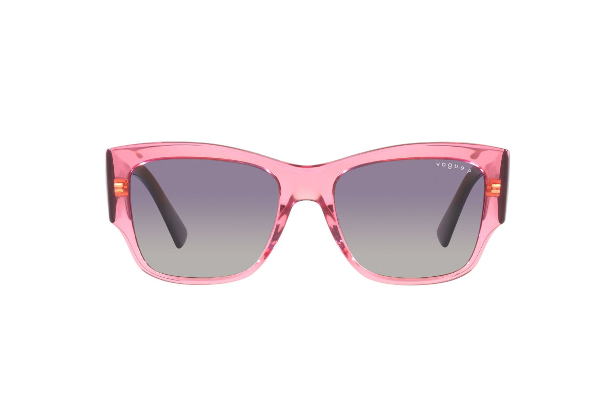 Vogue Eyewear Lentes de Sol Polarizados VO5462S