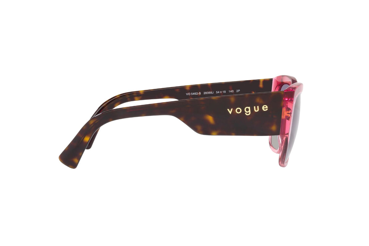 Vogue Eyewear Lentes de Sol Polarizados VO5462S