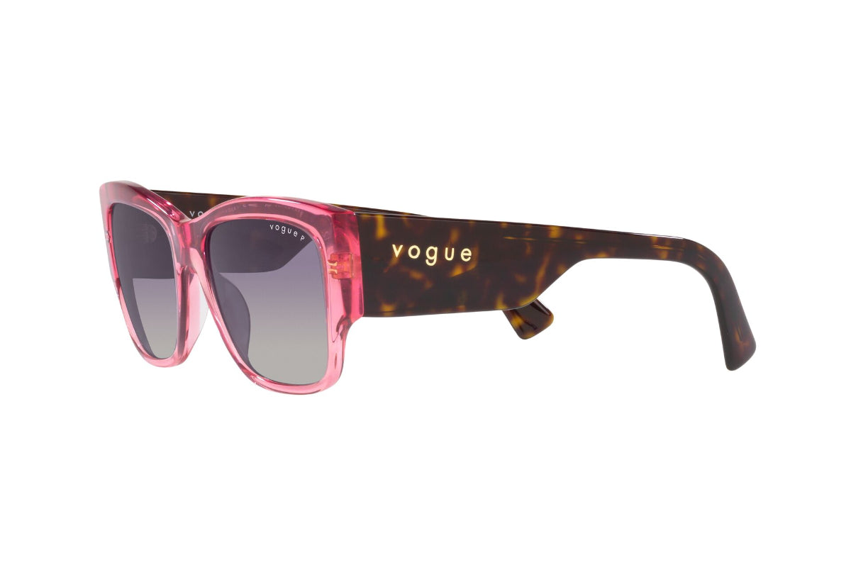 Vogue Eyewear Lentes de Sol Polarizados VO5462S