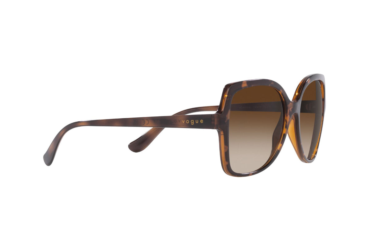 Vogue Eyewear Lentes de Sol Degradados VO5488S