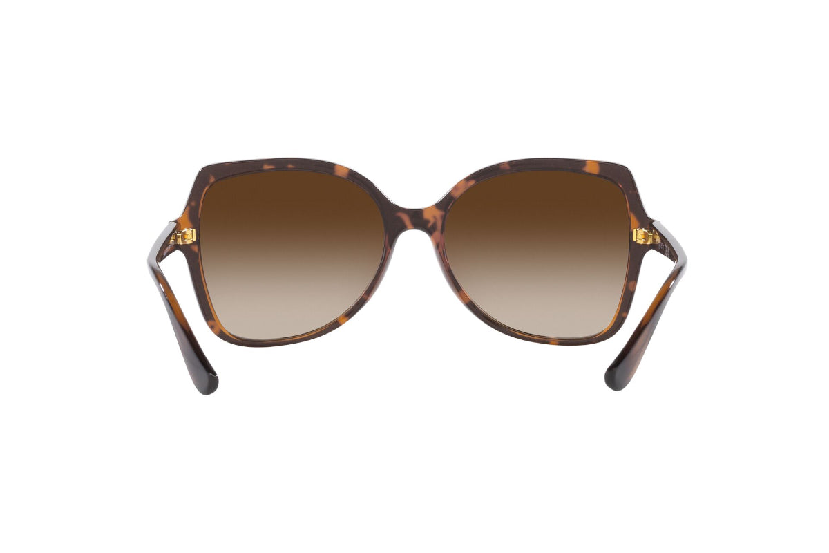 Vogue Eyewear Lentes de Sol Degradados VO5488S