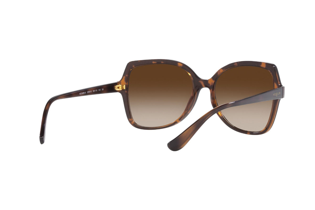 Vogue Eyewear Lentes de Sol Degradados VO5488S