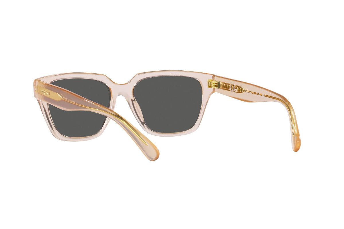 Vogue Eyewear Lentes de Sol VO5512S