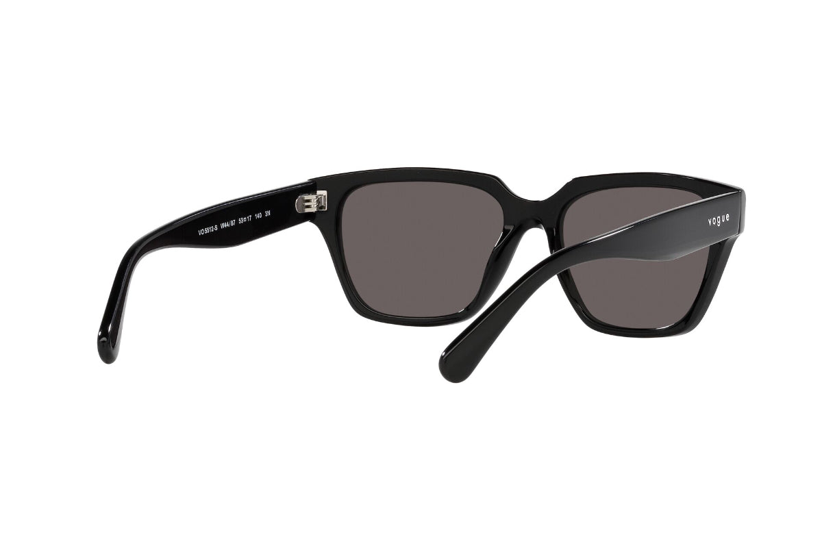 Vogue Eyewear Lentes de Sol VO5512S