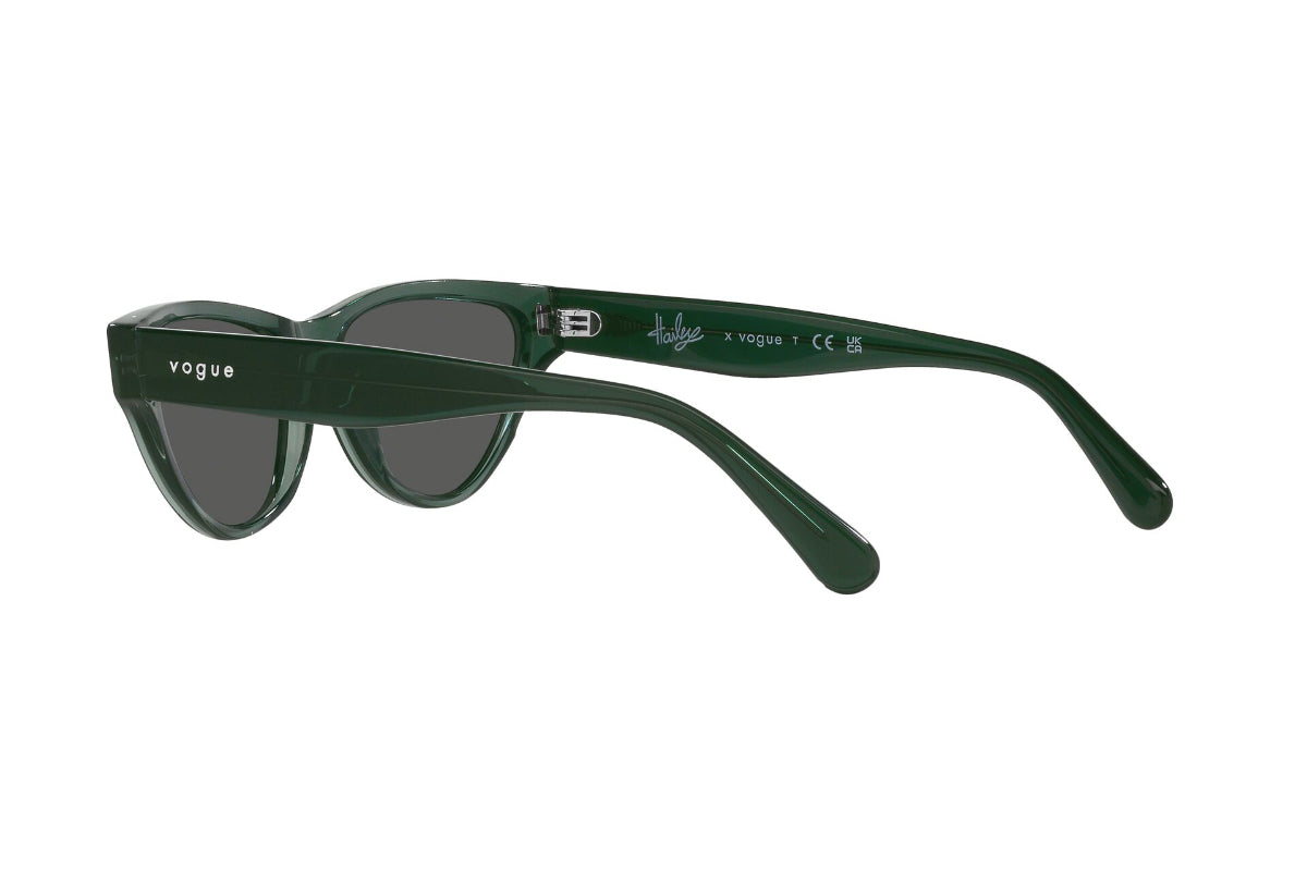 Vogue Eyewear Lentes de Sol VO5513S
