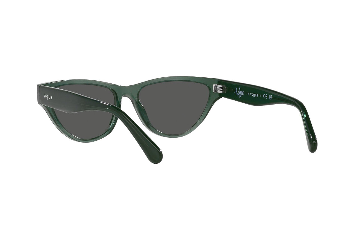 Vogue Eyewear Lentes de Sol VO5513S