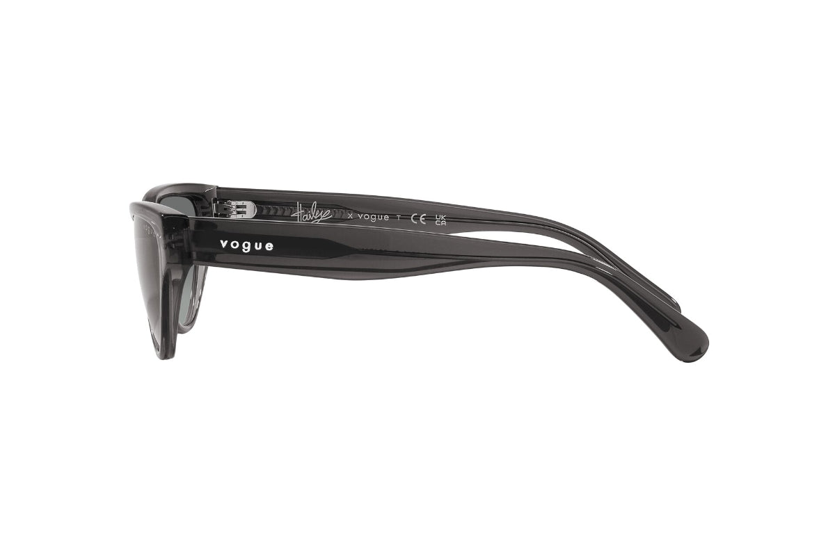 Vogue Eyewear Lentes de Sol VO5513S