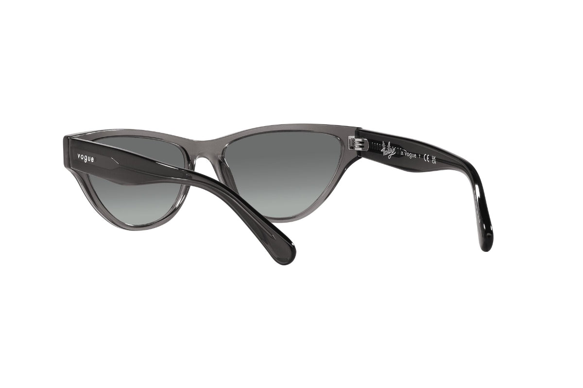 Vogue Eyewear Lentes de Sol VO5513S