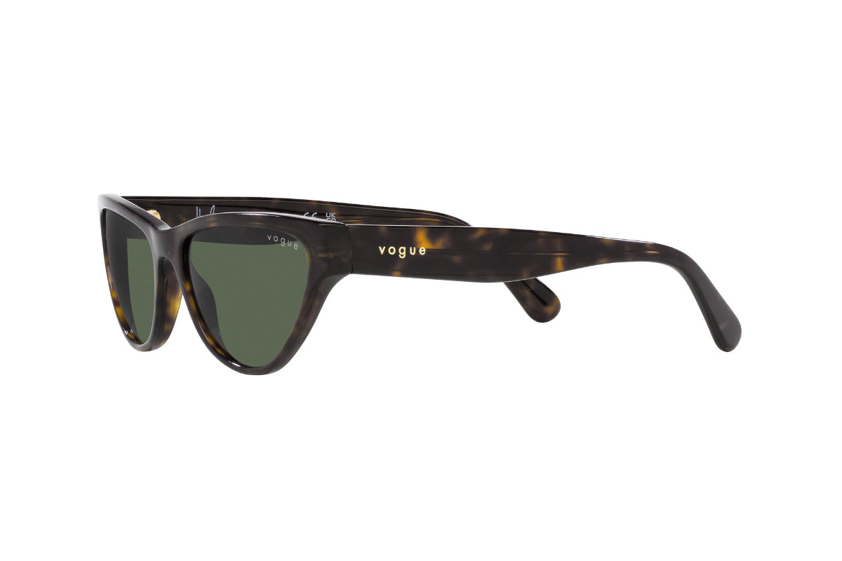 Vogue Eyewear Lentes de Sol VO5513S