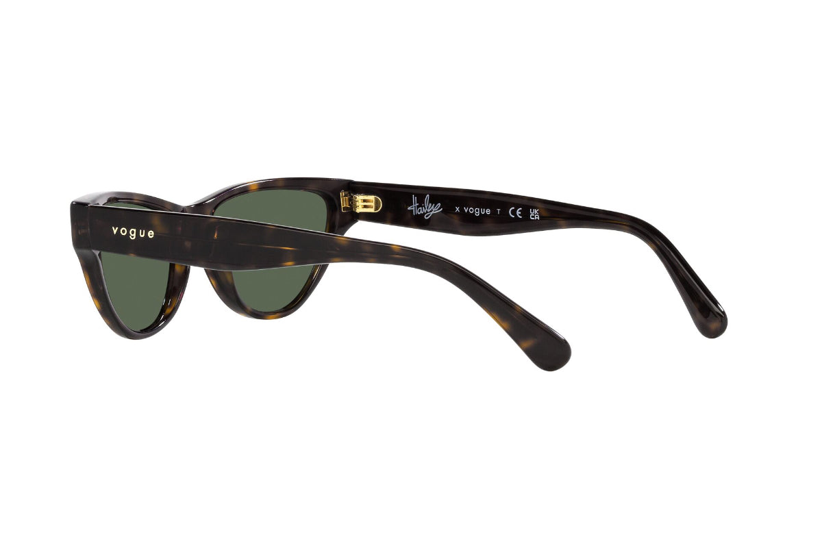 Vogue Eyewear Lentes de Sol VO5513S