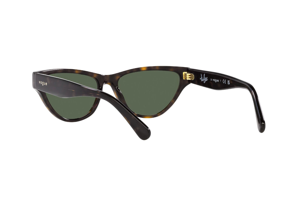 Vogue Eyewear Lentes de Sol VO5513S