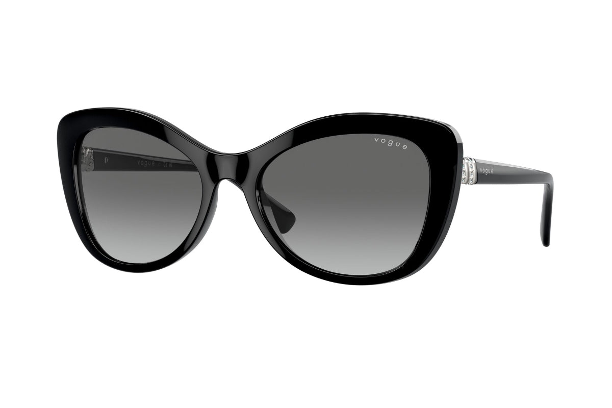 Vogue Eyewear Lentes de Sol VO5515S