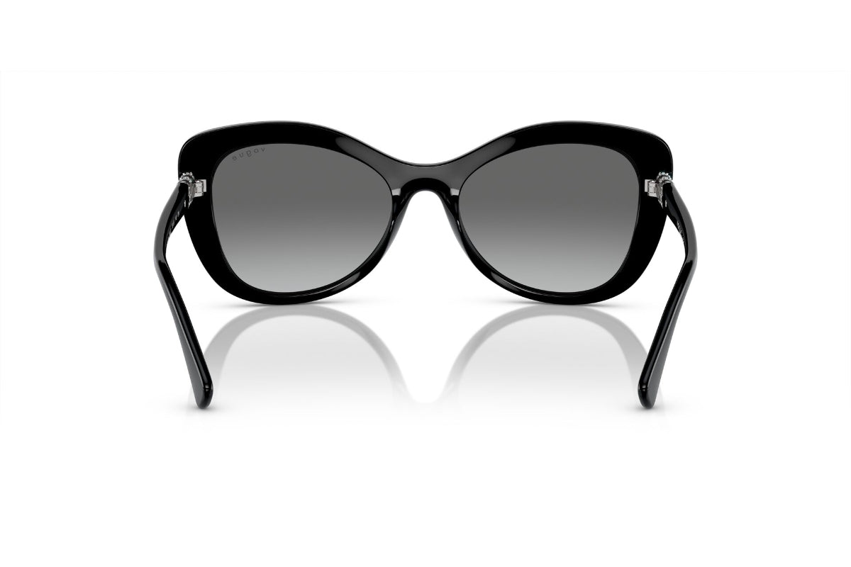 Vogue Eyewear Lentes de Sol VO5515S