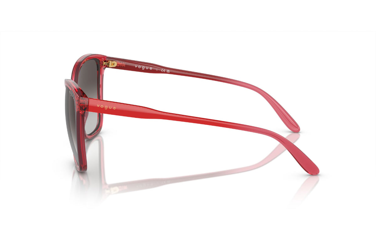Vogue Eyewear Lentes de Sol Degradados VO5520S