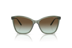 Vogue Eyewear Lentes de Sol Degradados VO5520S
