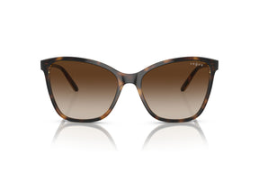 Vogue Eyewear Lentes de Sol VO5520S