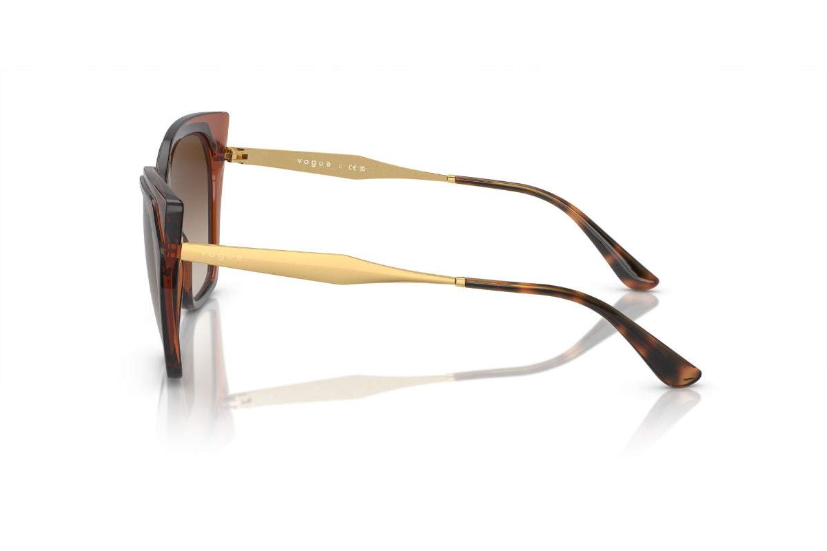 Vogue Eyewear Lentes de Sol VO5521S