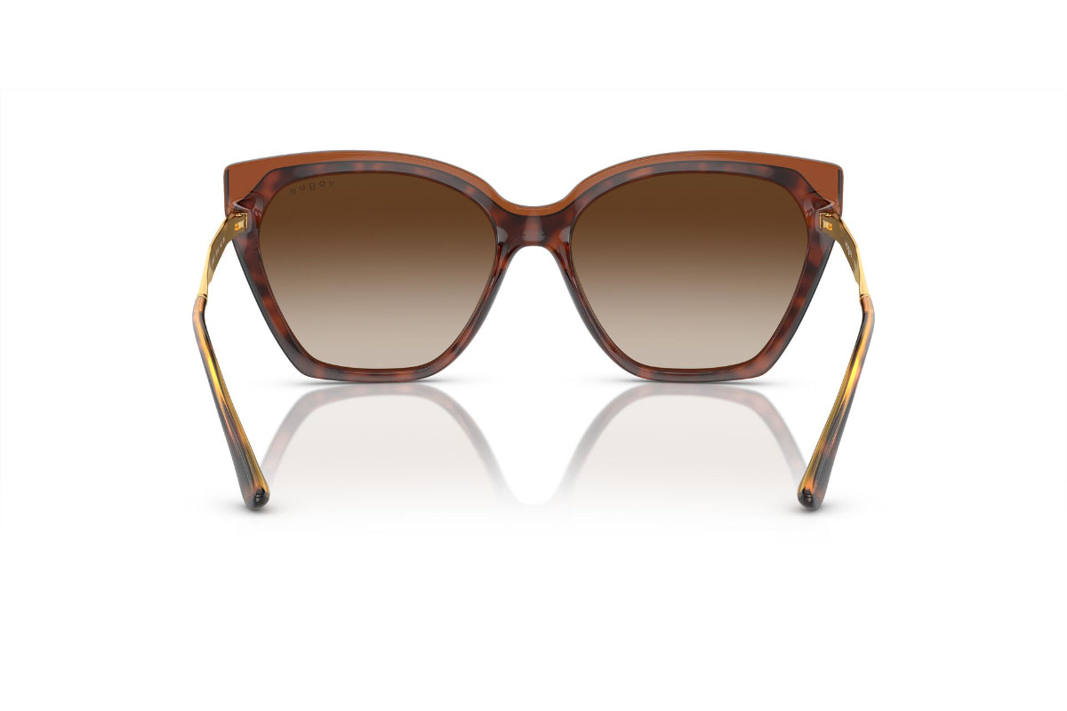 Vogue Eyewear Lentes de Sol VO5521S