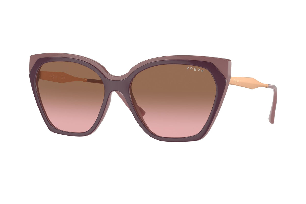 Vogue Eyewear Lentes de Sol Degradados VO5521S