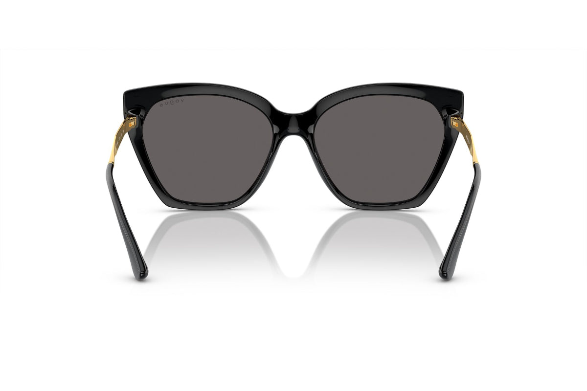 Vogue Eyewear Lentes de Sol VO5521S