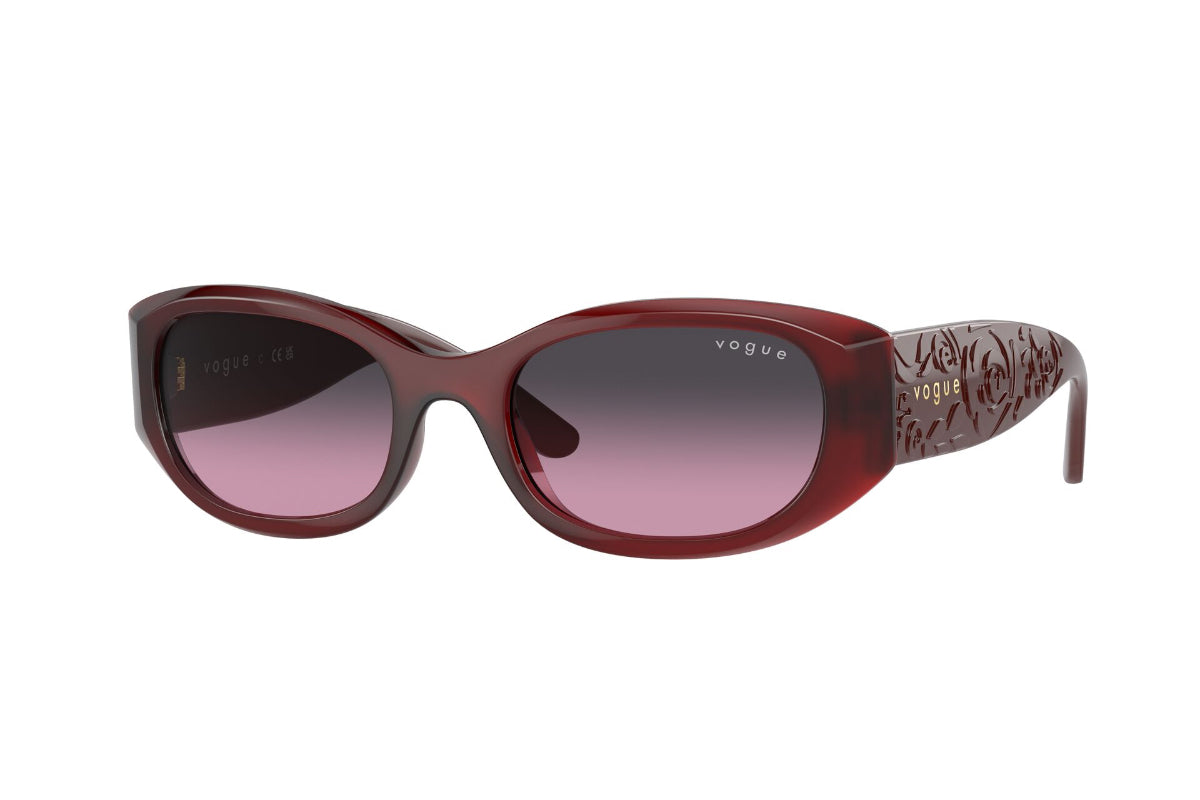 Vogue Eyewear Lentes de Sol Degradados VO5525S