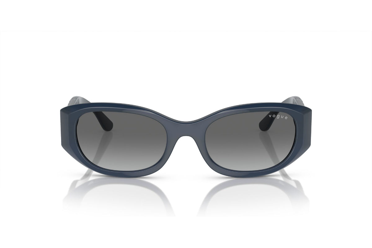 Vogue Eyewear Lentes de Sol Degradados VO5525S