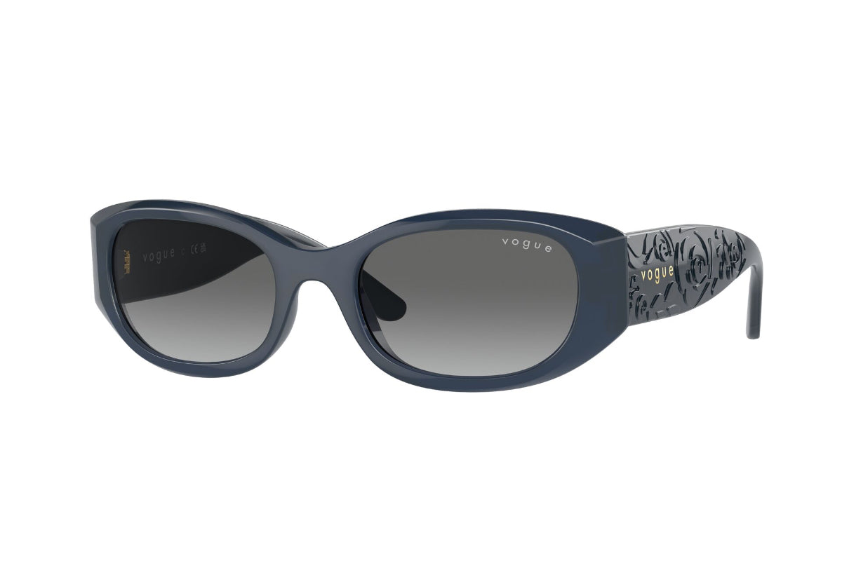 Vogue Eyewear Lentes de Sol Degradados VO5525S