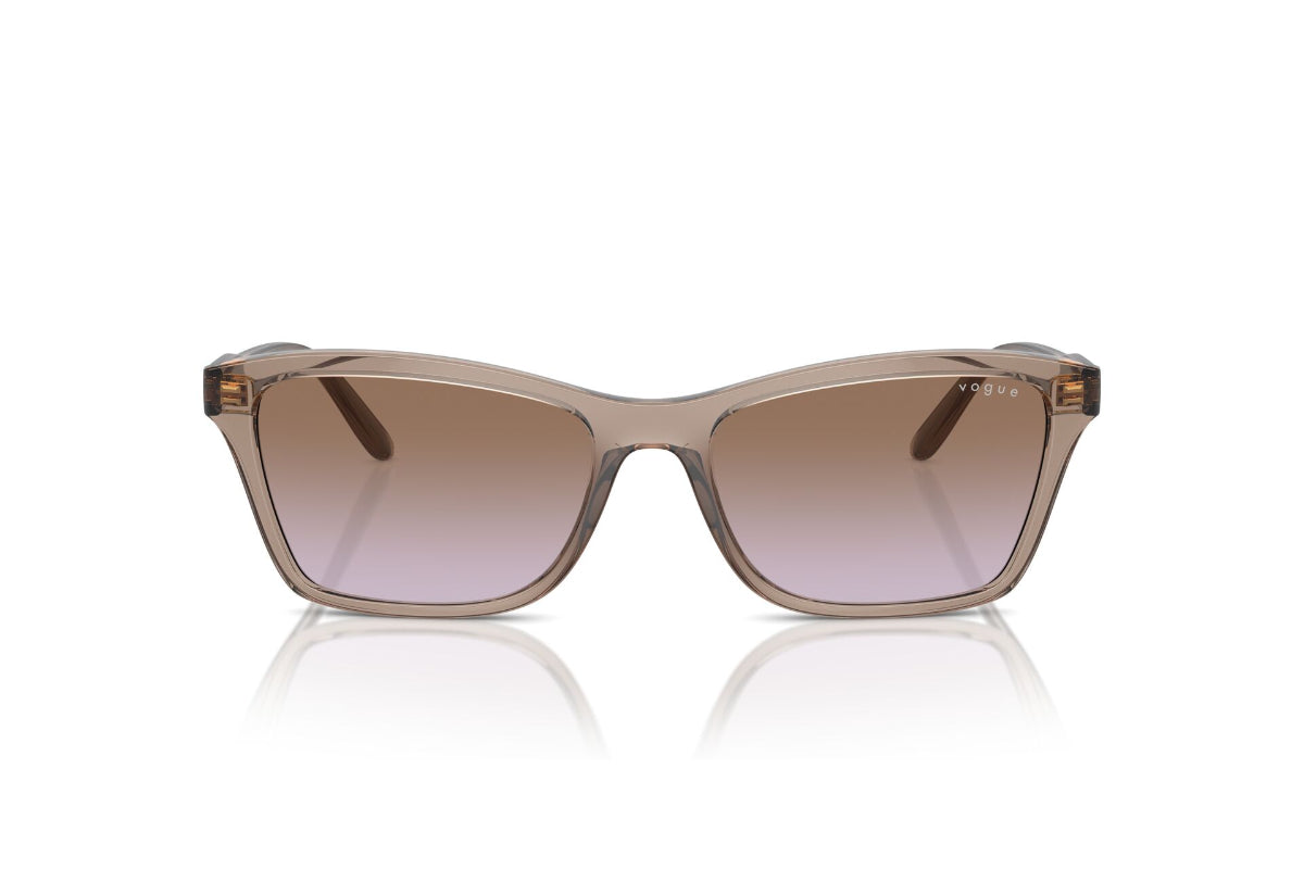 Vogue Eyewear Lentes de Sol Degradados VO5551S