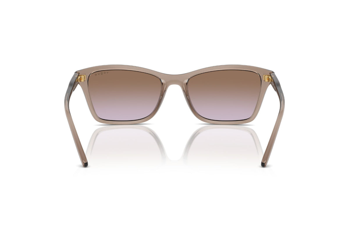 Vogue Eyewear Lentes de Sol Degradados VO5551S