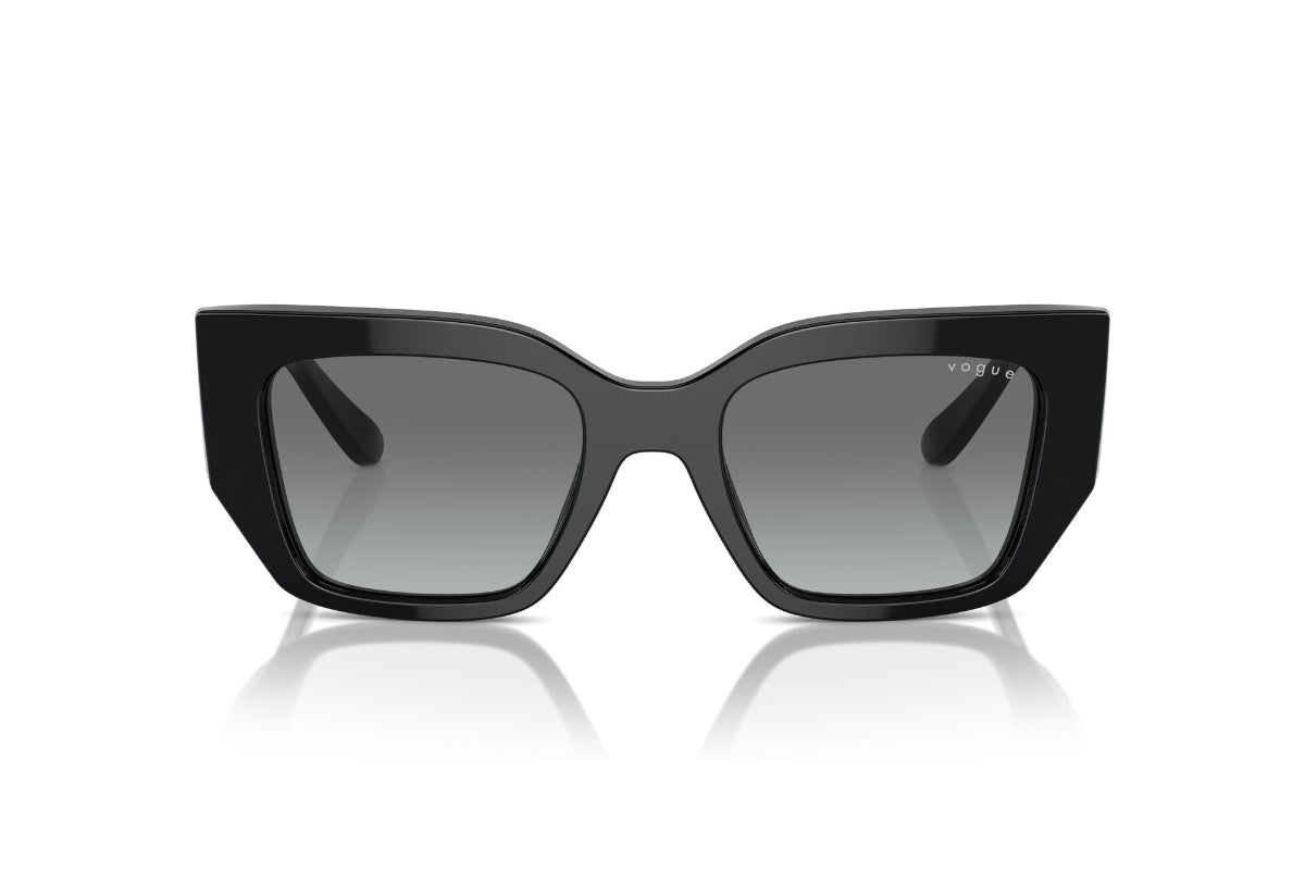 Vogue Eyewear Lentes de Sol Degradados VO5583S