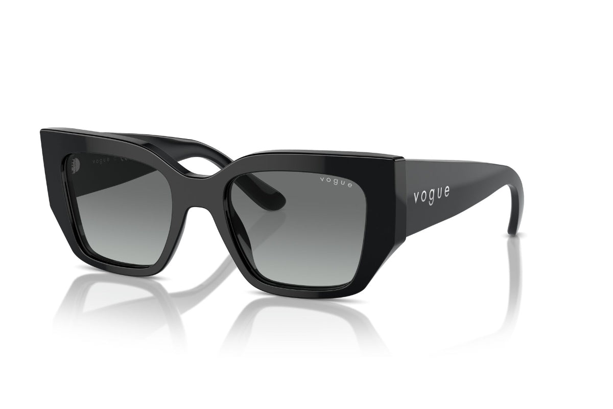 Vogue Eyewear Lentes de Sol Degradados VO5583S